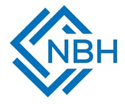 NORTH BOUTIQUE HOTELS